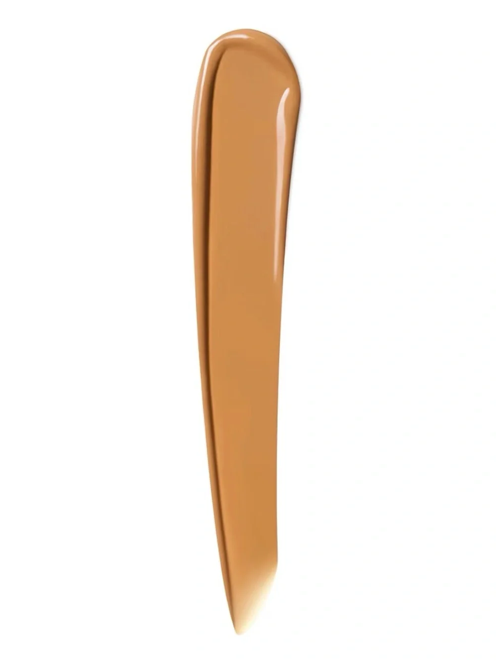 Clinique Concealer